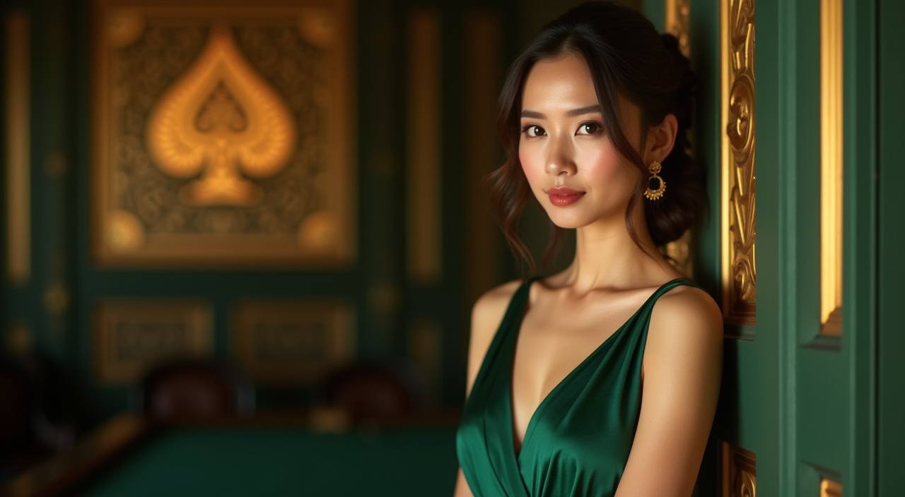 1win apk Fleksibiliti memilih permainan dan waktu yang sesuai di rumah