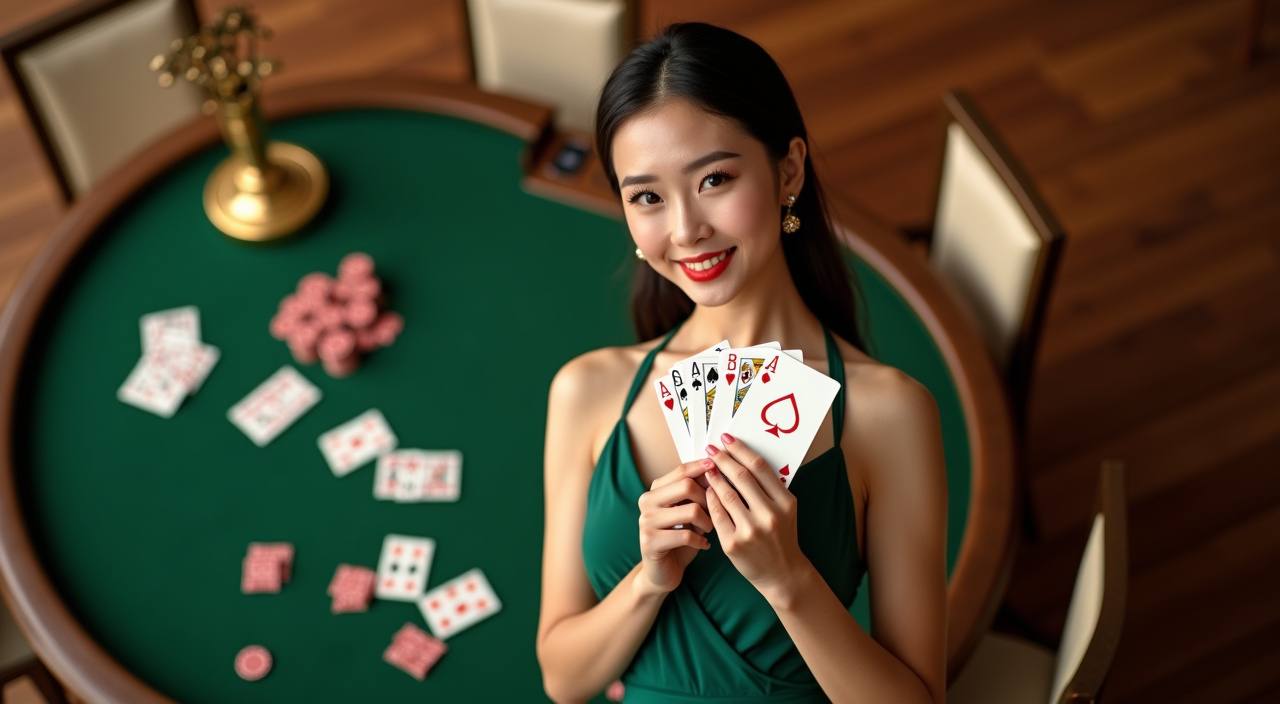 1win apk Mengurus profil, pembayaran dan sejarah langsung dari rumah