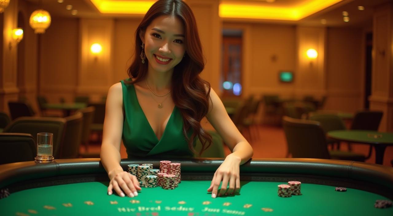 1win apk Pirate Quest: Penyertaan dalam Dunia Lanun Dengan 1win apk